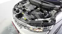 2018 Renault Samsung QM6
