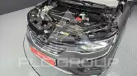 2018 Renault Samsung QM6