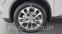 2018 Renault Samsung QM6