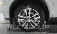 2018 Renault Samsung QM6