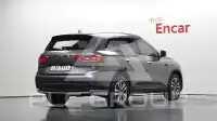 2018 Renault Samsung QM6