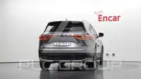 2018 Renault Samsung QM6