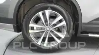 2018 Renault Samsung QM6
