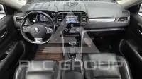 2018 Renault Samsung QM6