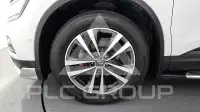 2018 Renault Samsung QM6