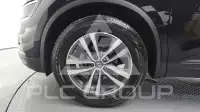 2018 Renault Samsung QM6