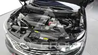 2018 Renault Samsung QM6