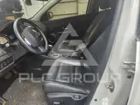 2018 Renault Samsung SM3