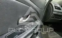 2018 Renault Samsung SM3