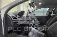 2018 Renault Samsung SM3