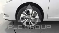 2018 Renault Samsung SM3