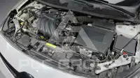 2018 Renault Samsung SM3