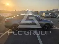 2018 Renault Samsung SM3