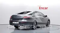 2018 Renault Samsung SM7