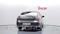 2018 Renault Samsung SM7