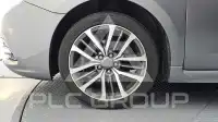 2018 Renault Samsung SM7
