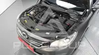 2018 Renault Samsung SM7