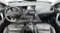 2018 Renault Samsung SM7
