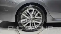 2018 Renault Samsung SM7