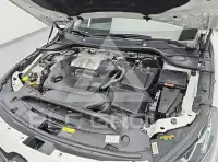 2018 Renault Samsung SM7