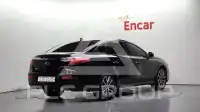2018 Renault Samsung SM7