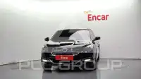 2018 Renault Samsung SM7