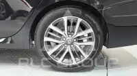 2018 Renault Samsung SM7