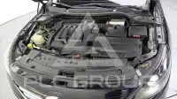 2018 Renault Samsung SM7
