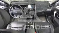 2018 Renault Samsung SM7