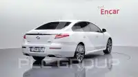 2018 Renault Samsung SM7