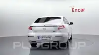 2018 Renault Samsung SM7
