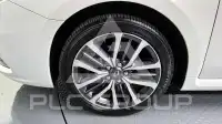 2018 Renault Samsung SM7