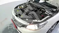 2018 Renault Samsung SM7