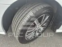 2018 Renault Samsung SM5