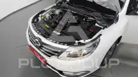 2018 Renault Samsung SM5