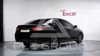 2018 Renault Samsung SM5