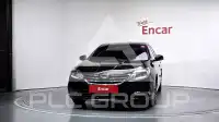 2018 Renault Samsung SM5