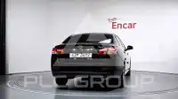 2018 Renault Samsung SM5