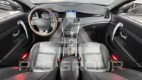 2018 Renault Samsung SM5