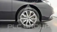 2018 Renault Samsung SM5