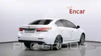 2018 Renault Samsung SM5