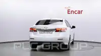 2018 Renault Samsung SM5