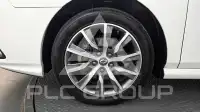 2018 Renault Samsung SM5