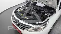 2018 Renault Samsung SM5
