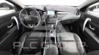 2018 Renault Samsung SM5