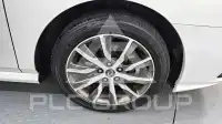 2018 Renault Samsung SM5