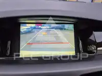 2018 Renault Samsung SM5