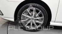 2018 Renault Samsung SM5