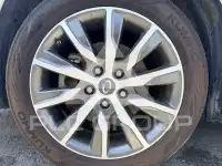 2018 Renault Samsung SM5