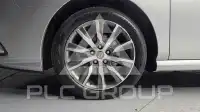 2018 Renault Samsung SM5